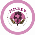 mmeev.com.br